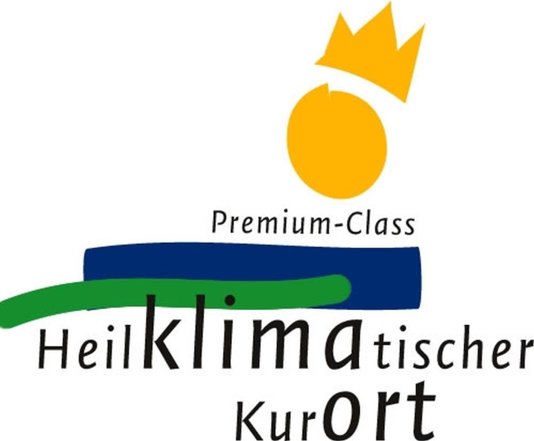 Ferienhaus Voelkle Hinterzarten Esterno foto