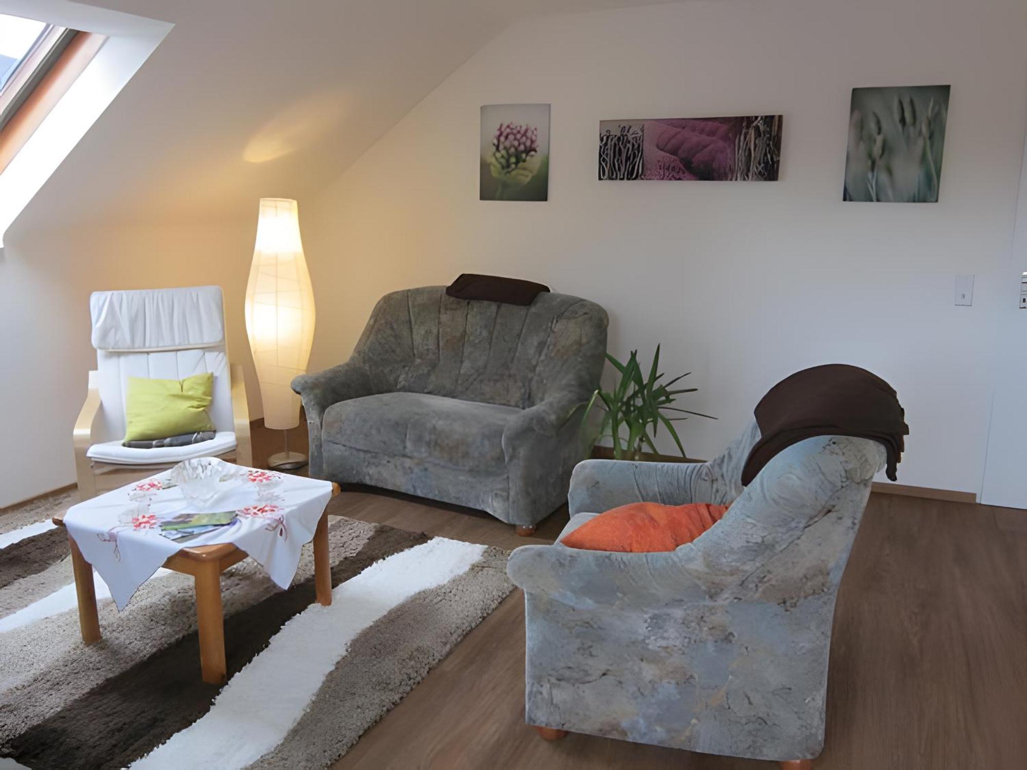 Ferienhaus Voelkle Hinterzarten Esterno foto