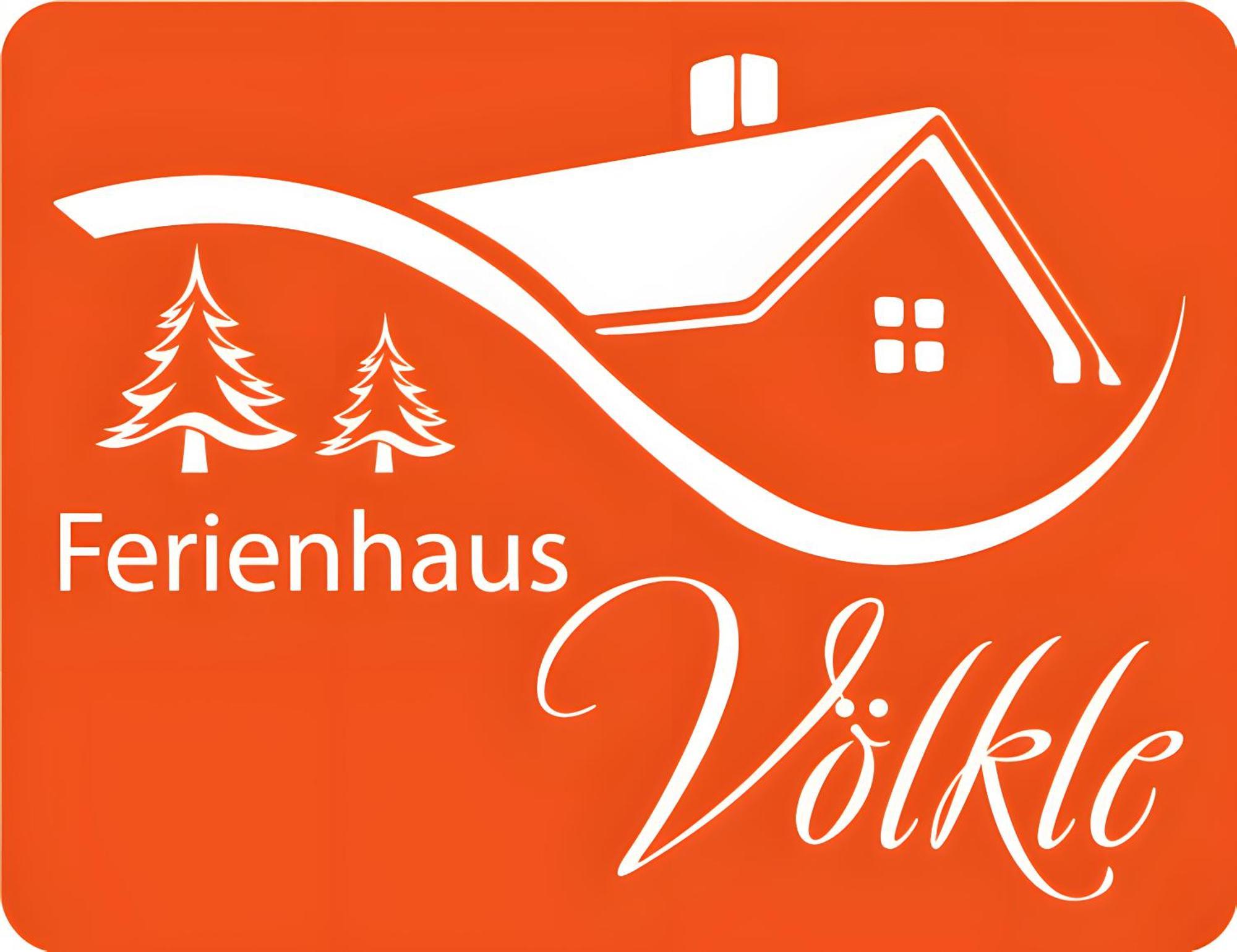 Ferienhaus Voelkle Hinterzarten Esterno foto