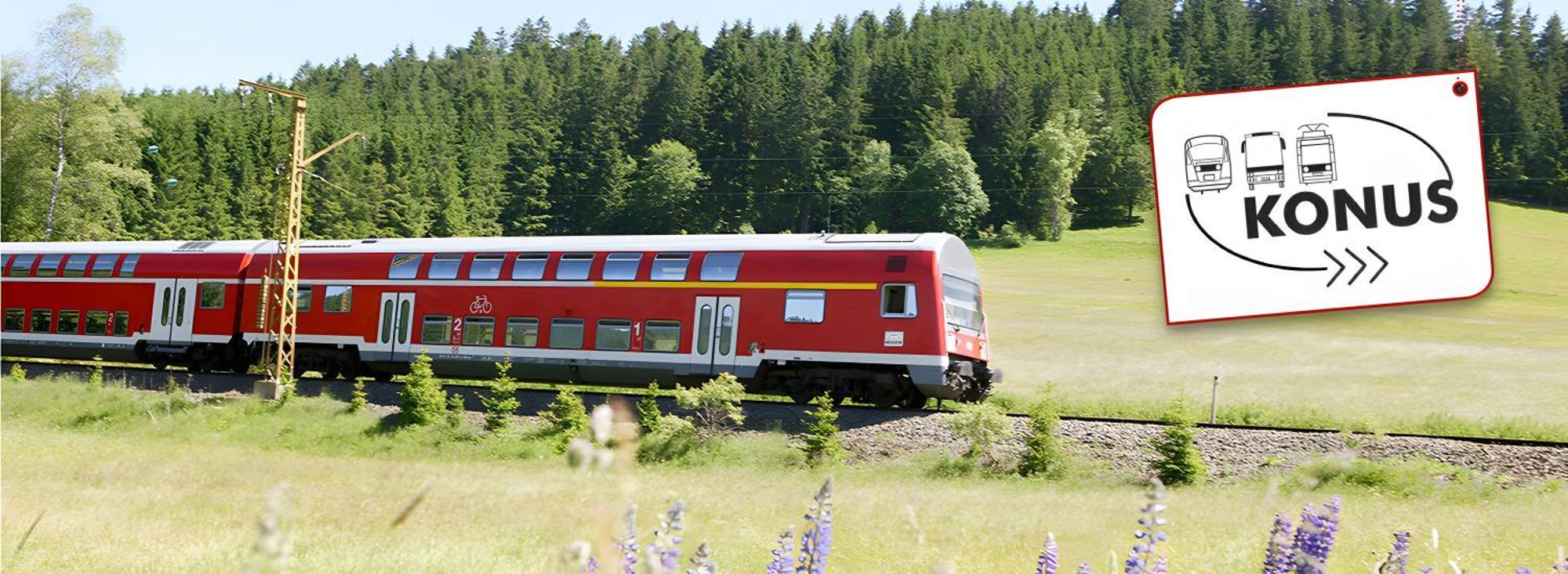 Ferienhaus Voelkle Hinterzarten Esterno foto