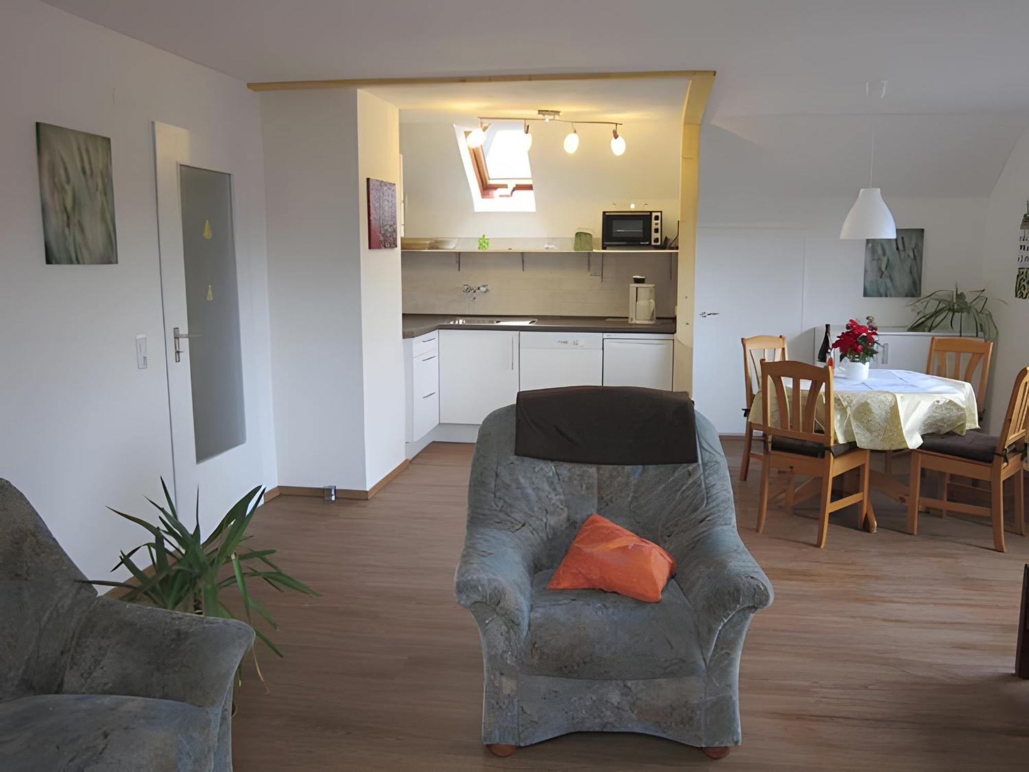 Ferienhaus Voelkle Hinterzarten Esterno foto