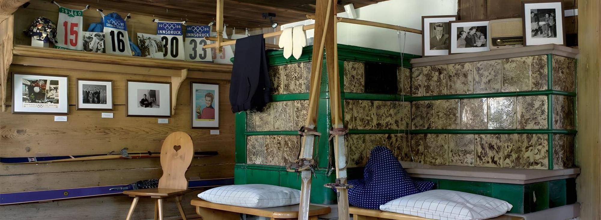 Ferienhaus Voelkle Hinterzarten Esterno foto