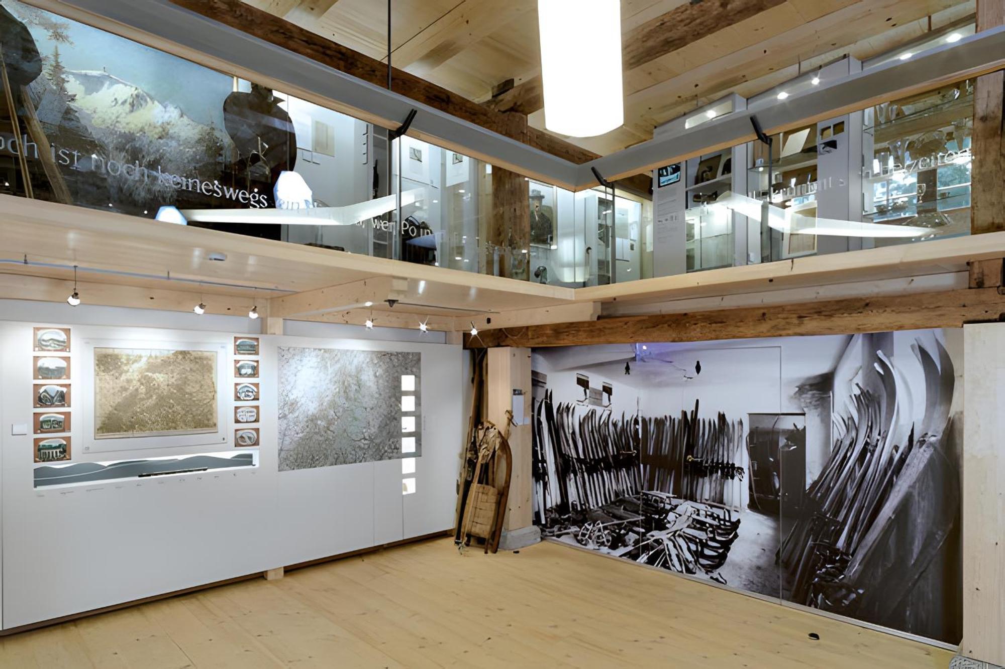 Ferienhaus Voelkle Hinterzarten Esterno foto
